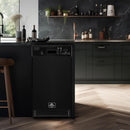 Lavavajillas Polo FORNO 18″