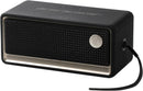 Altavoz Bluetooth Portátil Edifier ES60