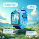 Contixo Smart Watch for Kids KW1