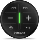 Garmin Tread Audio Box with LED Controller