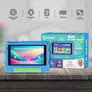 Contixo A7 Kids Tablet