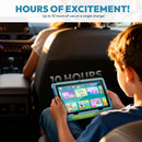 Contixo A10 Kids Tablet
