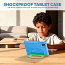 Contixo A7 Kids Tablet