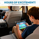 Contixo A7 Kids Tablet
