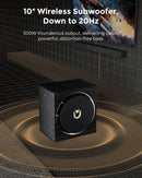 Ultimea Skywave X70 7.1.4 Soundbar