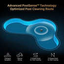 Dreame Z1 PRO Pool Cleaner