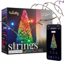 Twinkly Strings 600 LED RGB