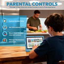 Contixo A10 Kids Tablet