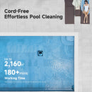 Dreame Z1 PRO Pool Cleaner