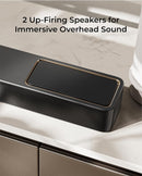 Ultimea Skywave X40 5.1.2 Soundbar