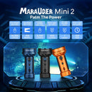 Olight Marauder Mini 2