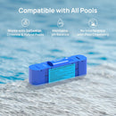 Kit Beatbot AquaRefine™: Clarificador 3 en 1