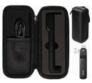 Estuche FLIR ONE Edge