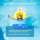 Kit Beatbot AquaRefine™: Clarificador 3 en 1