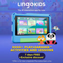 Contixo A7 Kids Tablet