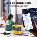 Togo POWER Estación de energía portátil Advance 1000LFP