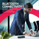 Yealink BH71 Bluetooth Wireless Headset