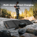 Jackery 40W Air Solar Panel