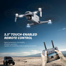 Contixo F33-Vortex Professional Drone