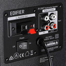 Edifier R1280T Powered Bookshelf Speakers