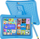 Tablet Android para niños Contixo de 10" y 32 GB K102