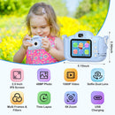 Contixo Kids Digital Camera - KC3