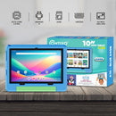 Contixo A10 Kids Tablet