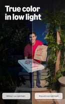 Ring Wired Doorbell Pro (Newest Model)