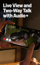 Ring Spotlight Cam Pro (2nd Gen)