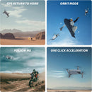 Contixo F33-Vortex Professional Drone