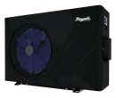 Raypak Crosswind-65-I-R Residential Pool & Spa Gas Heater