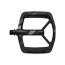 Pedales de plataforma Raceface Aeffect R