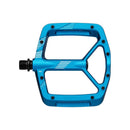 Pedales de plataforma Raceface Aeffect R