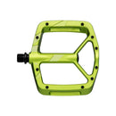 Pedales de plataforma Raceface Aeffect R