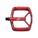 Pedales de plataforma Raceface Aeffect R