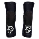 Protección de rodilla Race Face Covert Stealth