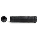 Chromag Squarewave XL Grips