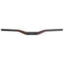 Chromag BZA 35mm Carbon Riser Bar