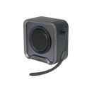 Altavoz Bluetooth portátil impermeable Edifier QS20