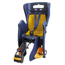 Asiento para bebés Bellelli Relax B