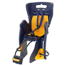Silla de bebé Bellelli Fix W