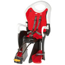 Silla de bebé Bellelli Fix B