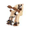 Bellelli Freccia HiViz Child Seat