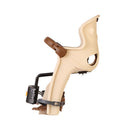 Bellelli Freccia HiViz Child Seat