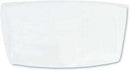 Ohaus In-Use-Cover, PA( 83020221 )
