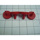 Ohaus 83032091 Pie ajustable (4) NV NVL NVT