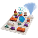Contixo ST36 Circuit Builder Set