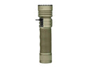 Olight Seeker Ultra  (Olive Green)