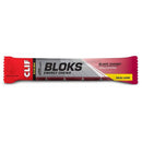 Clif Shot Bloks Energy Chews - Box of 18