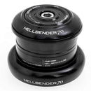 Juego completo de dirección Cane Creek Hellbender ZS/externa